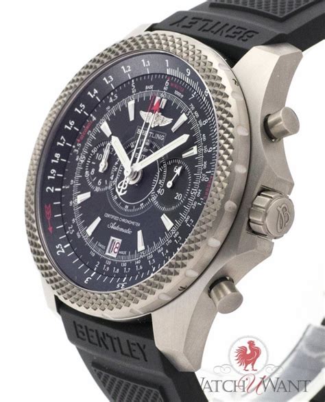 breitling black friday deals uk|Breitling Sale .